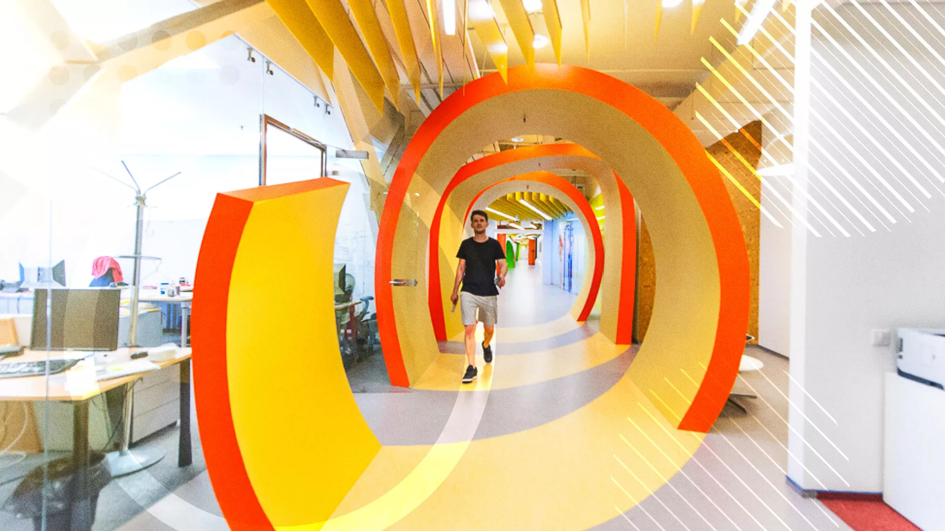 Политика конфиденциальности компании «Мультзавод» в Тамбове