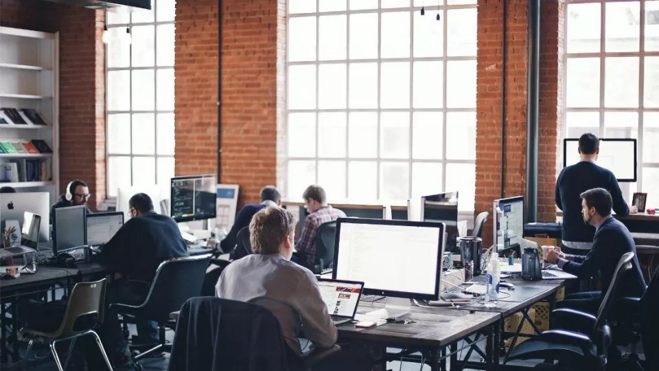 Как выбрать веб-студию в Тамбове по кейсам