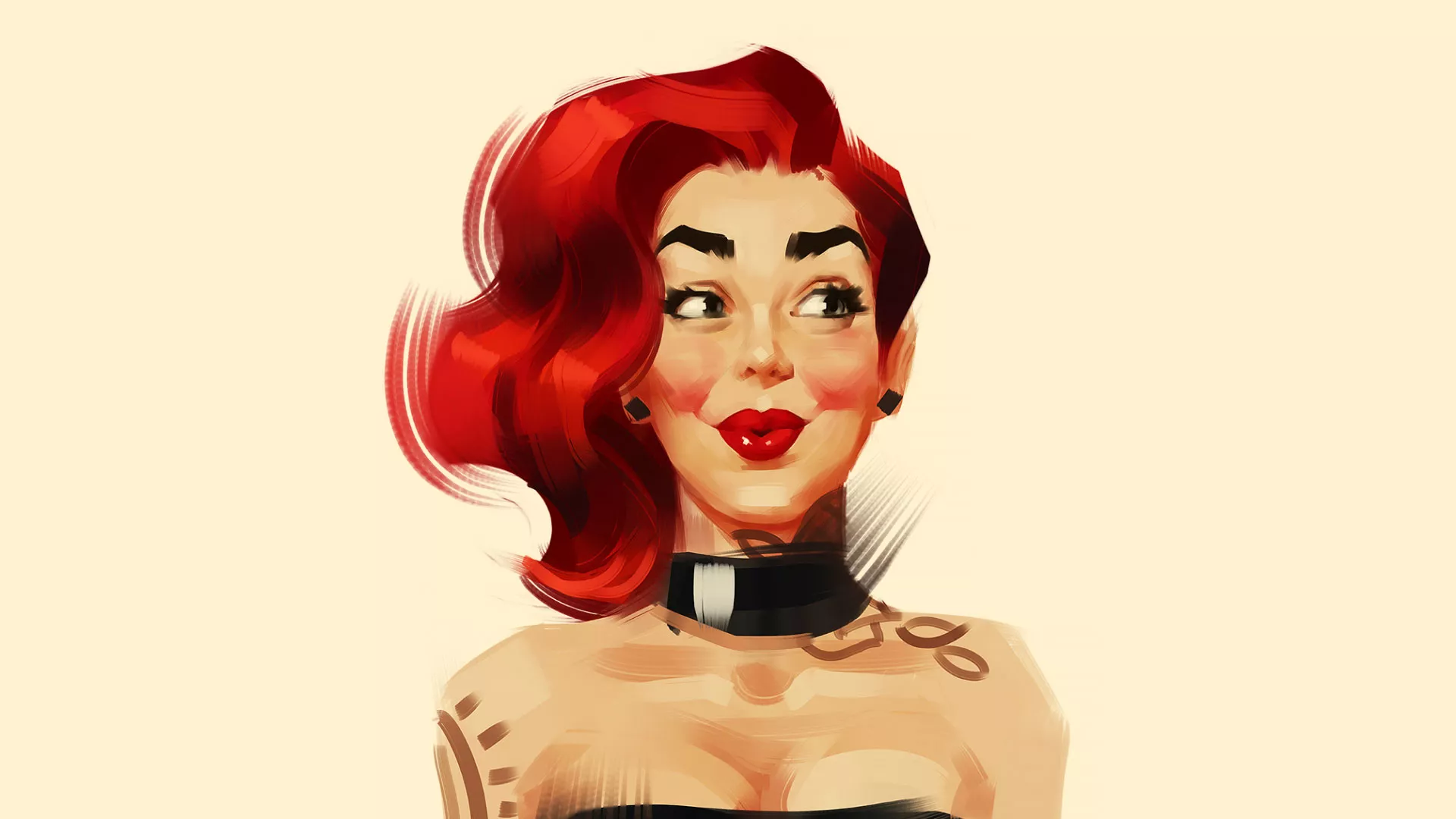 Создание интернет-магазина «Главсексмаг» в Тамбове