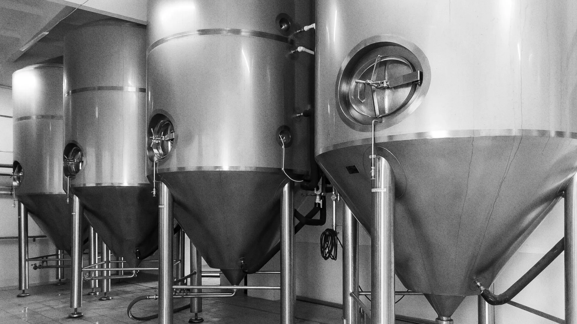 Создание сайта в Тамбове для компании «СтройПромСталь»