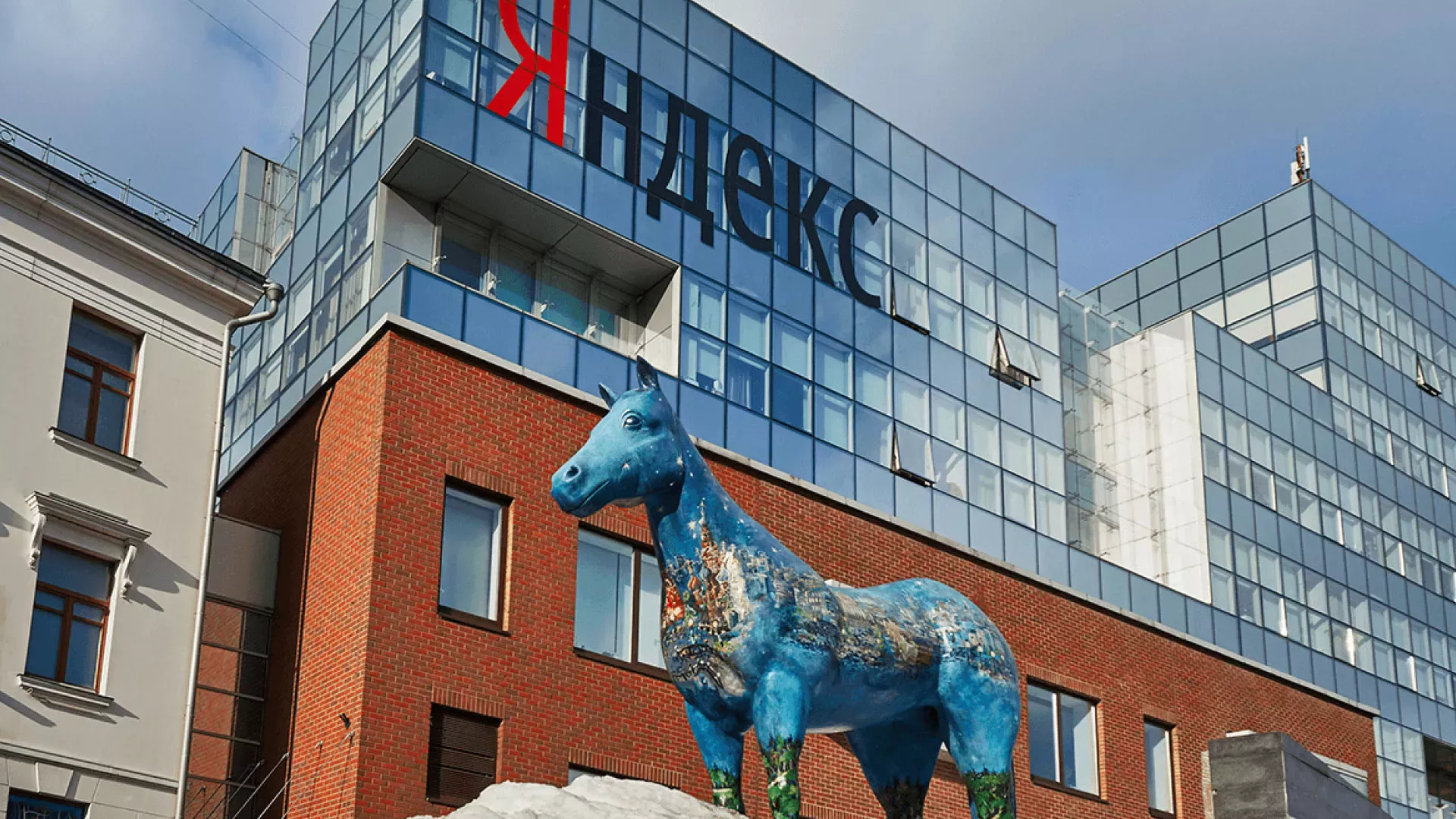 Что не так с Яндекс? Взгляд со стороны веб-студии в Тамбове