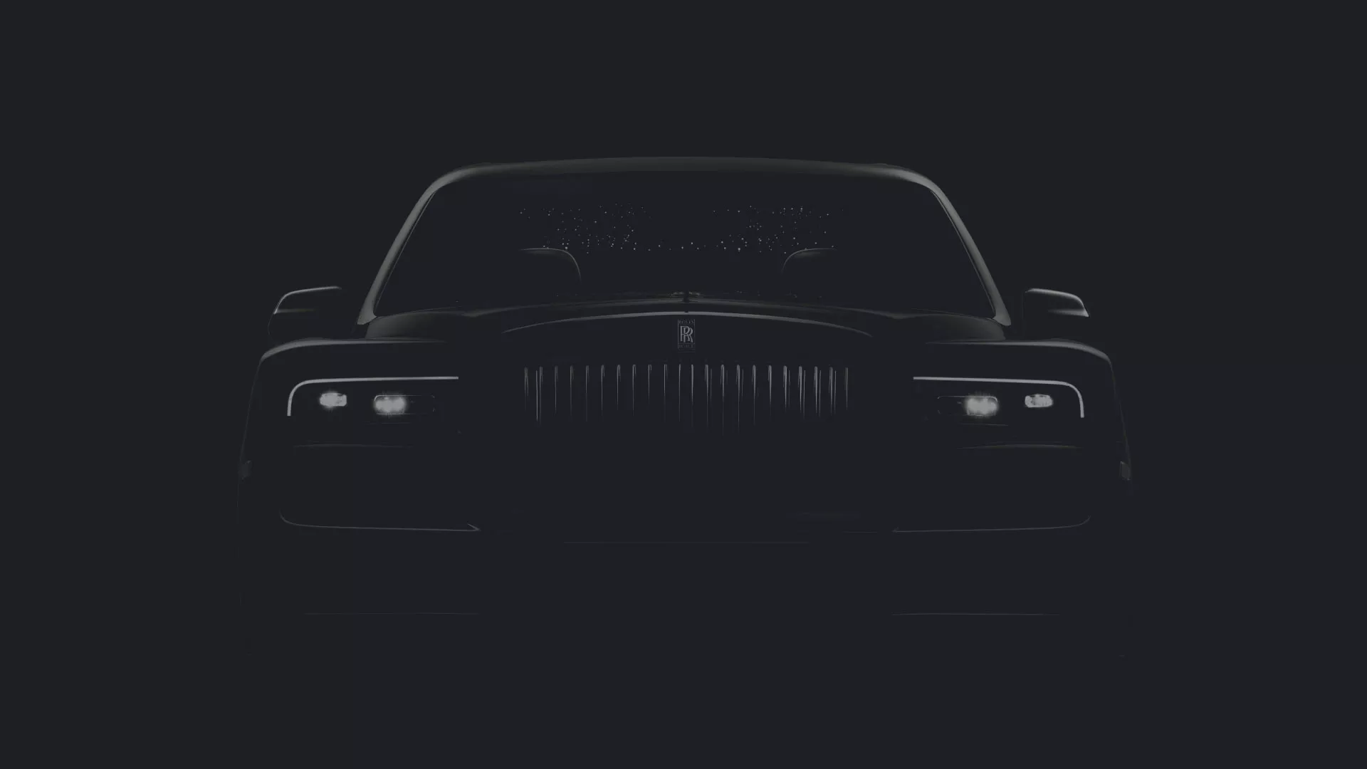 Создание сайта тюнинг-ателье «Imperial Tuning» в Тамбове