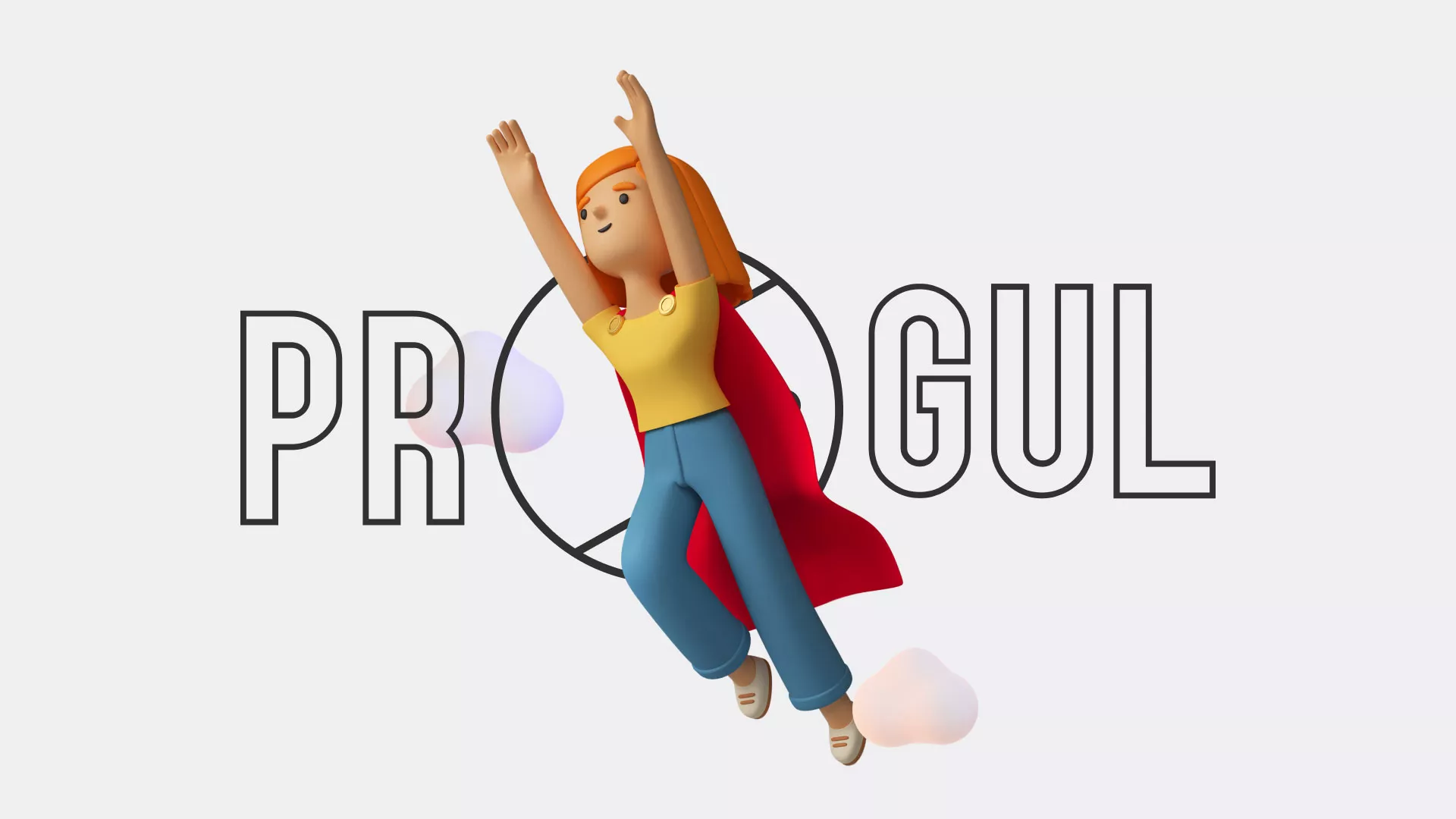 Создание онлайн-сервиса в Тамбове по рефератам и курсовым работам