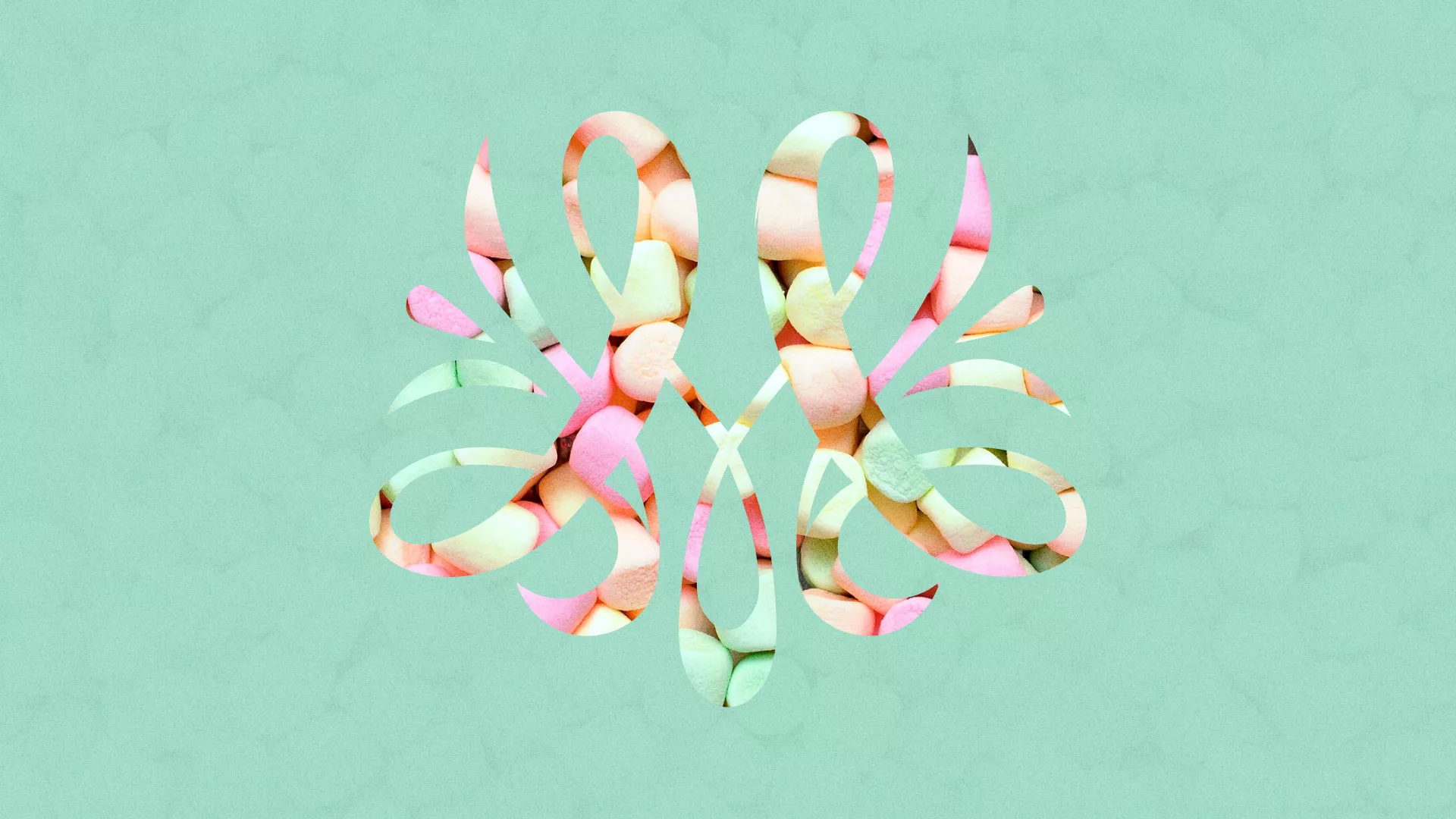 Создание логотипа для компании «Монеро групп» в Тамбове