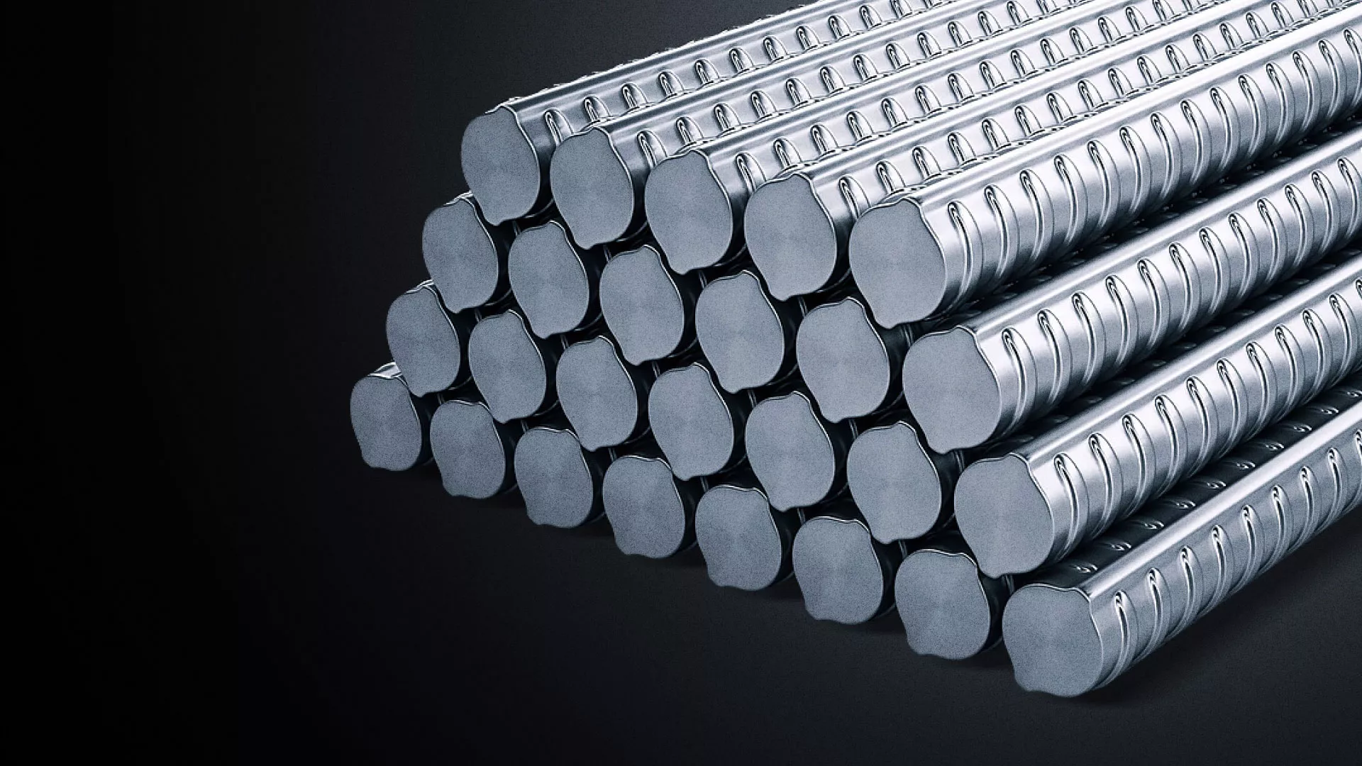 Разработка сайта по продаже металлопроката в Тамбове