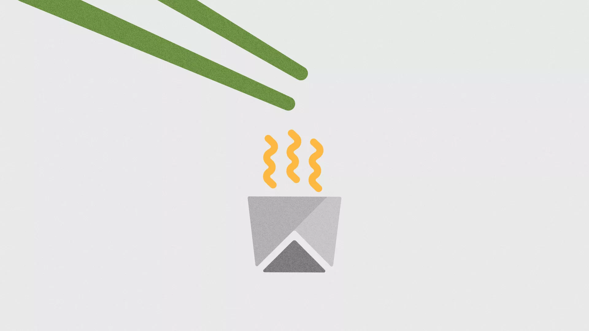 Разработка дизайна визиток суши-бара «Roll Wok Club» в Тамбове