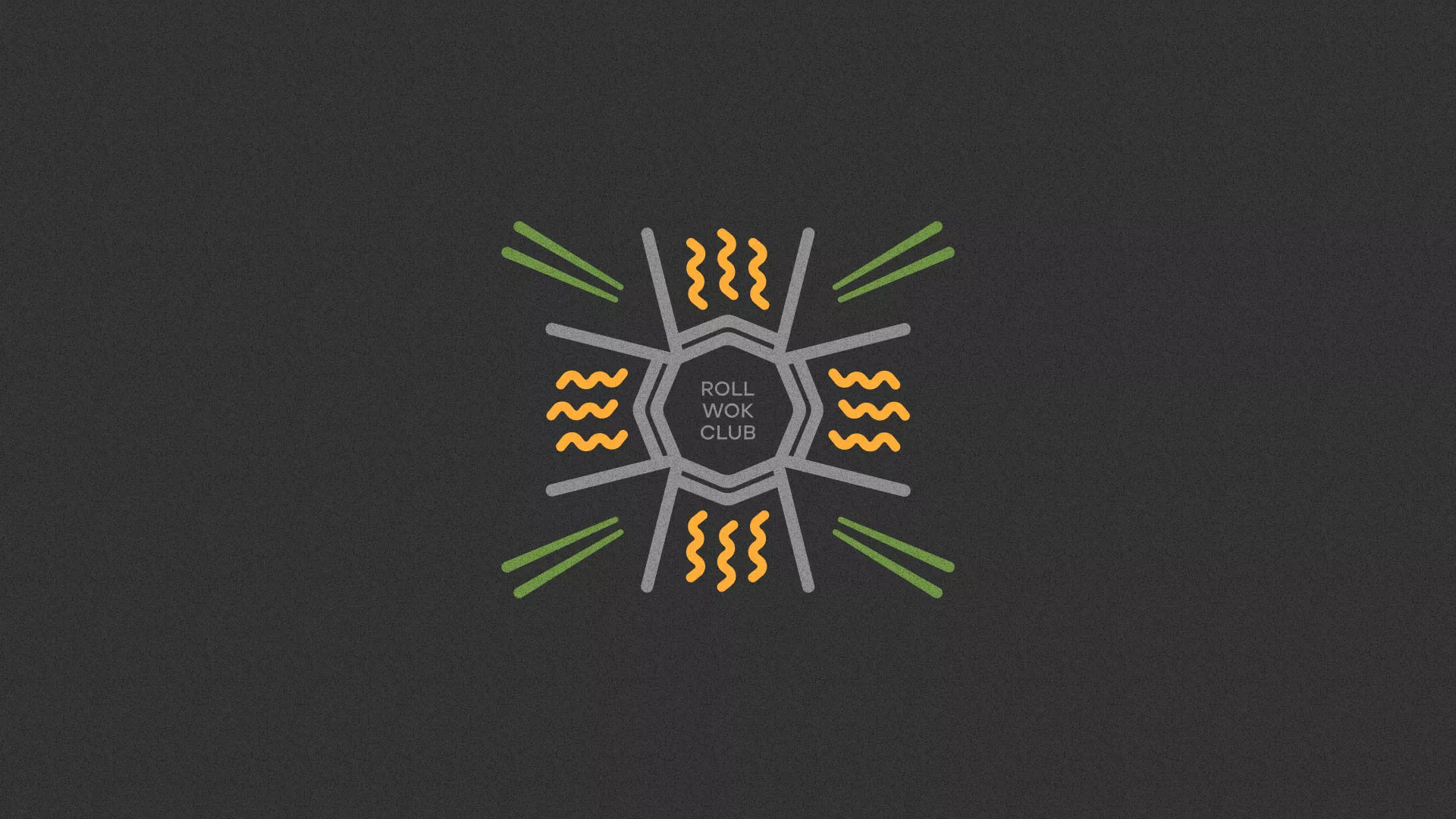 Клиентоориентированность — рассказ о том, как digital-агентству в Тамбове не нужно делать