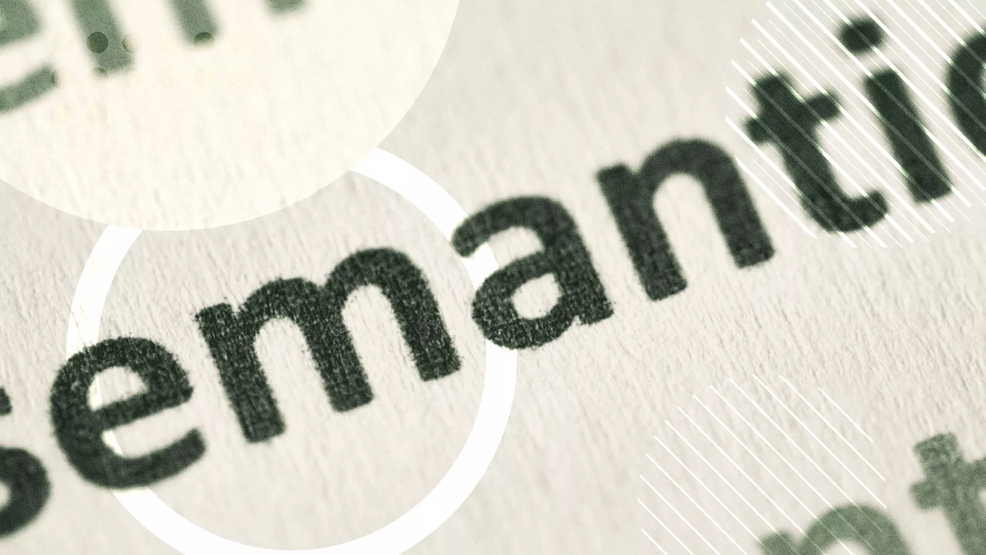 Генератор семантического ядра для сайтов в Тамбове